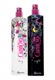 Capricho Day&Night Des. Colônia, 50ml cada